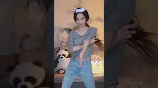 纯伊吖