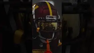 almost our turn 
