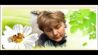 Зачем я это делаю сама не понимаю
