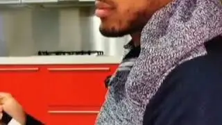 TUTTI VORREMMO UN/UNA RAGAZZO/A COSI!!