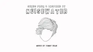 Timmy Sean - Track 01 - Intro - Songs From & Inspired By Noisewater