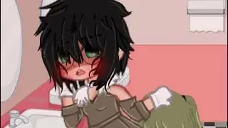 Bebecita tu solo indica🌹🔥(Shipp Hinny)