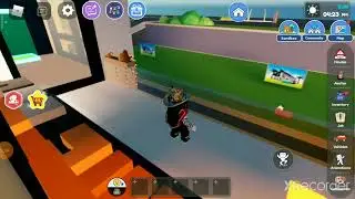 New house in livetopia #gaming (read description)