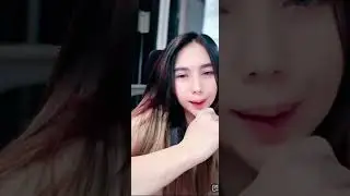 Live barbar cewek cantik s4ng3 mau c0lmek