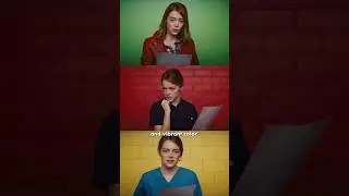 La La Land costume designer (Mary Zophres) explains the colors of Mia’s costumes