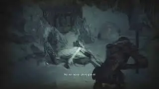 DEAD SPACE REMAKE EP1 [Calisto Protocol]