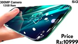Nokia X900 - 8000mAh Battery, 300Camera, 5G, Ultra HD, 24GB Ram, 1TB, Hand's On, Specs Get a Website