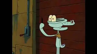 if the waiters were smart