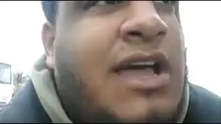 ميساج واضح ...... يلعن زك ام ام امكم يا قرودة