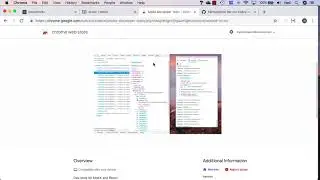 14  Adding MobX dev tools