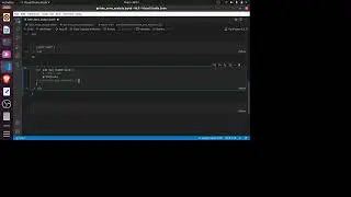 How to write function and check data type of variable