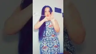 رقص جزائري  😍😍😍 🇩🇿🇩🇿🇩🇿🇩🇿