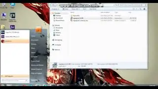 How to get Sony Vegas Pro 13 FREE
