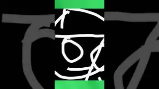 Fnaf Fan game
