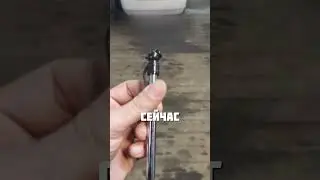 ОНА БЫЛА У КАЖДОГО
