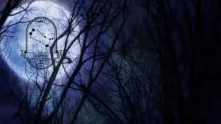 Full Moon Chakra Meditation December 2022 I Relax, Release & Reset | Full Moon in Gemini