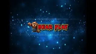ВЕСЁЛЫЕ БУДНИ МИШКИ СЕРВЕР РУБЛЁВСКИЙ