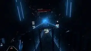 BeatSaber | Kraddy - Android Porn (Remix) | FC 93.48%