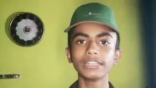 how to grow a gaming channel in youtube in hindi