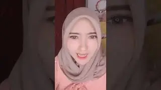 Bigo Live Hijab Pemersatu Bangsa Terbaru 65