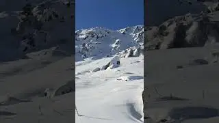 Freeride