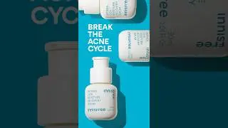 Kata mereka tentang Retinol Cica  Serum yang berperan penting dalam mengatasi siklus jerawat! 🗣️