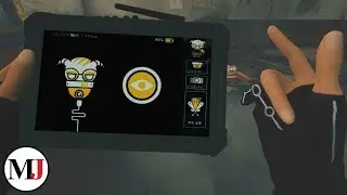 The Dokkaebi Valkyrie Hack - Rainbow Six Siege