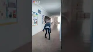 11 марта 2019 г.