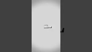 [overlay] AlightMotion lyrics overlay Trending #Overlay #AlightMotion #edit #capcut