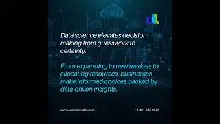 Data Science and Ethics: Navigating the Seas of Information Safely | Utah Tech Labs