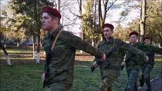 Мы помним.......
