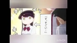 Смешные моменты.      