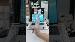 cool gadgets_4#shortvideo#shorts