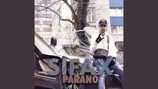 Parano