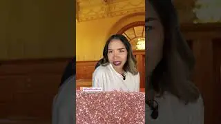 ¿LA SIRENITA es realmente inclusión forzada?