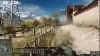 Elgato Game Capture HD   'FULL HD QUALITY TEST'   Xbox One PS4