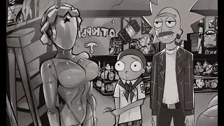 Добраться до Маяка