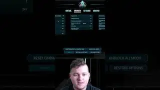 Ark Survival Ascended Pyromane SPAWN COMMAND - Unofficial/Code: admincheat SDF Firelion 1 150 1
