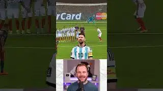 Who is the best free kick taker?
