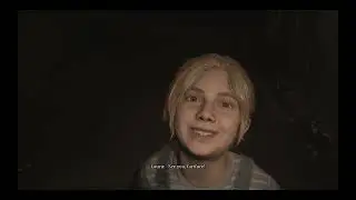 SILENT HILL 2 Remake: Rooftop Hospital & Basement Boss Battle | RTX 4080 Chilling Gameplay