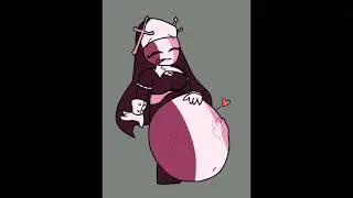 fnf vore