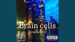 Brain Cells