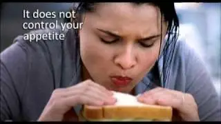 TheraHerb Slim & Slender TVC