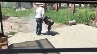 Звук и Полинор