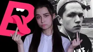 ВПШ КИДАЕТ НА ДЕНЬГИ