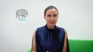 вебинар 2