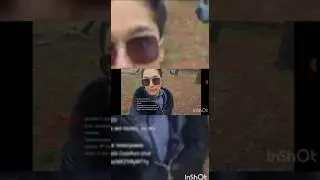 Катя Сочи - Обращение Сосе от Томы