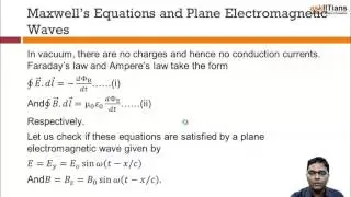 Maxwell Relations | Physics | Class 12 | IIT JEE Main + Advanced | AIPMT | askIITians