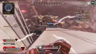 "everybody 1 hp... HOW YOU DIE"
