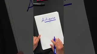 مراجعة شاملة لمقرر الفرنسية -جهوي 2023  #regional maroc